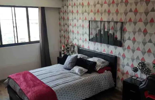 Beautiful, Comfortable House With Pool Jacuzzi With Warm Water - Foto 4