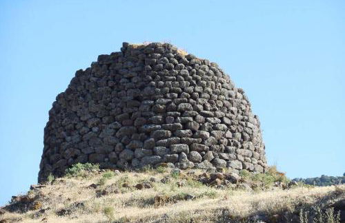 CASA VACANZE PAOLA SARDEGNA - Foto 25