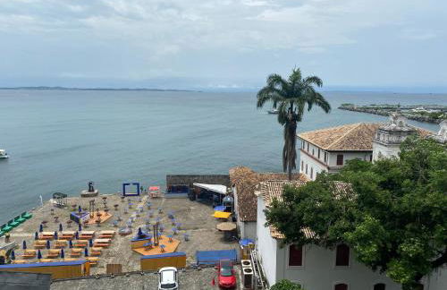 Casa na Árvore - Foto 43