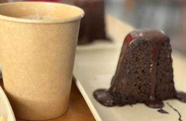 Conexão Total A 500m da Estação 5 Min Super Shopping Proximidade Alphaville - Foto 71