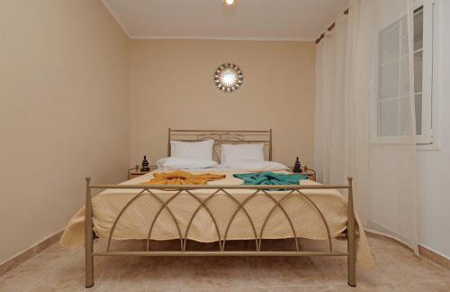 Elena Beach Apartment - Foto 19