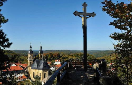 Ferienwohnung Christine Trautner - Foto 24