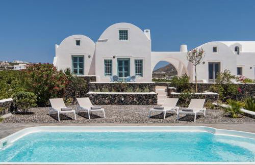 Ananda Retreat - Foto 16