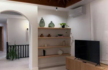 Villa La Favorita - Foto 28