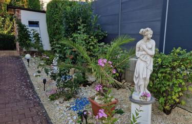 Haus Melzer - Foto 25