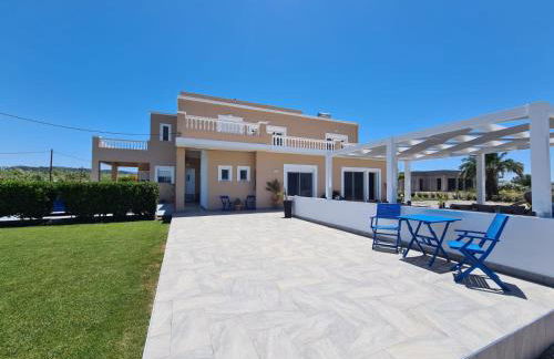 Lambou Beach Sunset - Foto 16