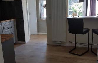 Apartment Rose by Interhome - Foto 12