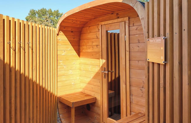 PHIL & MAX Hotel & Apartments Airport - Foto 17