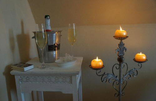 Landhaus Grinnerhof - Foto 20