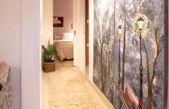 Deus silva - Photo 21