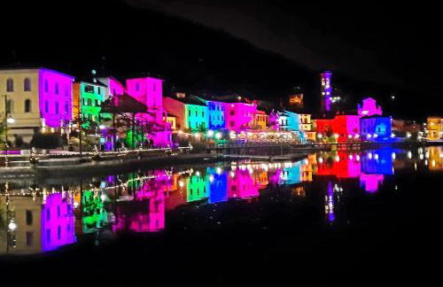 CLUA Holiday House - Photo 67