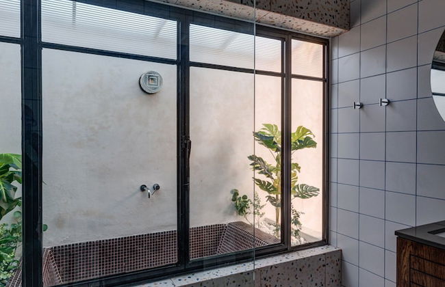 PIJU LUXURY APARTMENTS - Foto 57