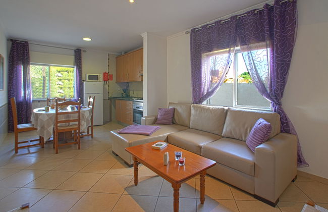 Quinta Girassol - Foto 9