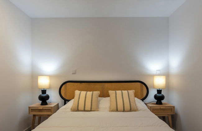 Feel Discovery Casa D'Alice - Foto 4