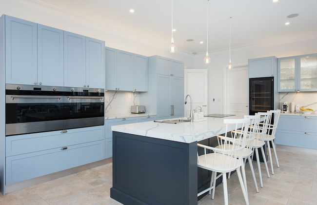 Vaucluse Manor H327 - Foto 5