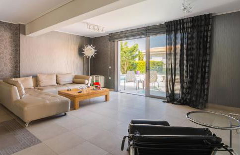 Adam & Eve Villas - Foto 10