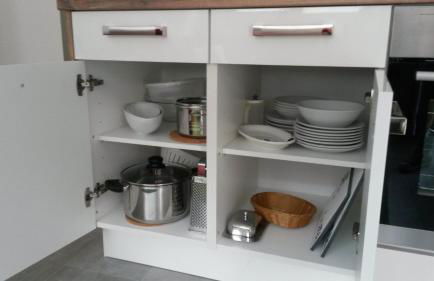 Ferienwohnung Wassergasse - Foto 16