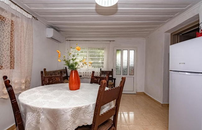 Helen s Countryside House - Foto 7