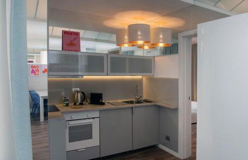 COLOSSEUM VIEW ACCOMODATION - Foto 12