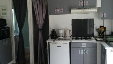 Mobilhome cool - Foto 5