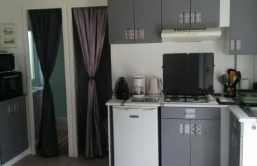 Mobilhome cool - Foto 5