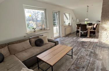 Kleine Auszeit - Foto 1