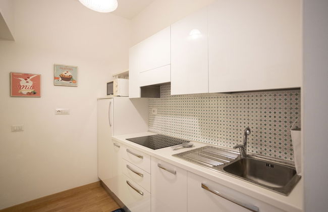 Amalfi e Positano Home - Foto 12