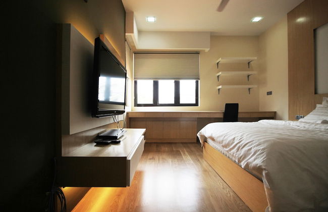 Ohana Luxury Bungalow - Photo 6