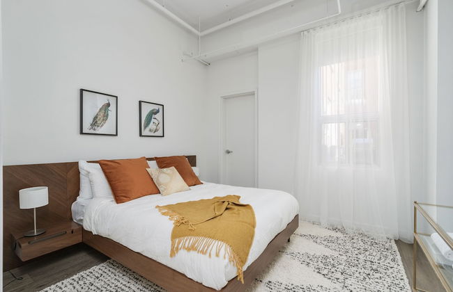 Bakan - Sainte Catherine - Photo 17