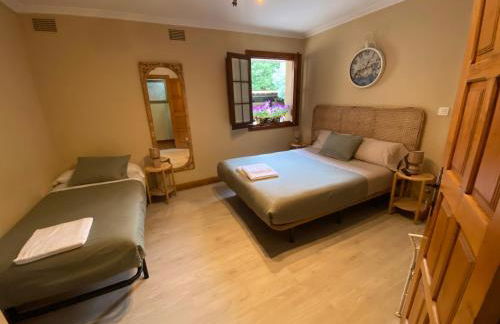 Caserio Kamirune - Foto 26