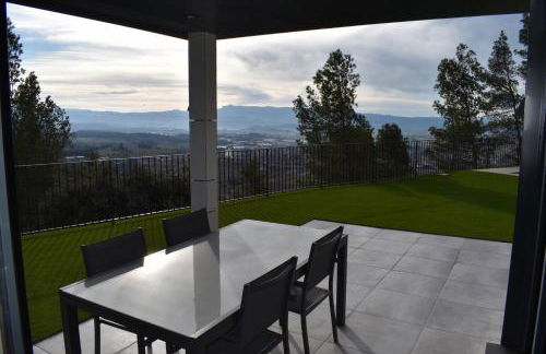 EAGLE'S NEST - Foto 26