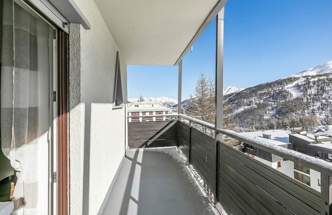 Studio Blue Petit - Foto 22