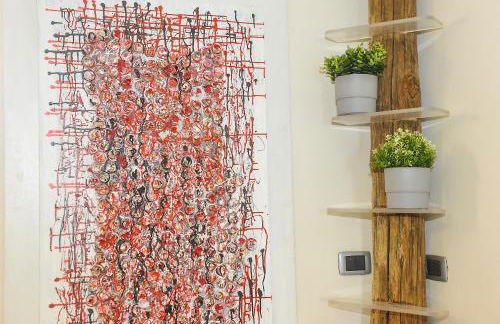 Villa Paolina - Foto 12