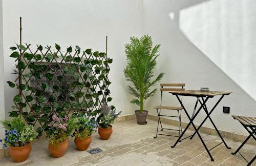 La Solera de Jerez - Ole Solutions - Foto 25