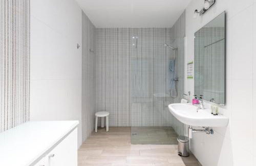 Belabieta - baskeyrentals - Foto 19