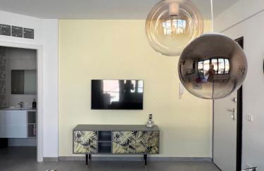 Maison Belle Montenero Marina - Foto 11