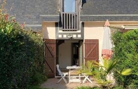 Cottage in Normandy - Foto 8
