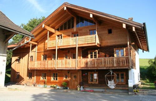 Wampendobler Paradies - Foto 29