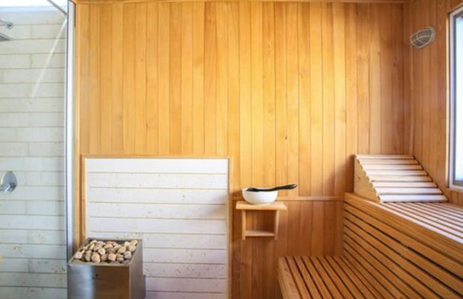 Grand Marina Santa Marta - Foto 59