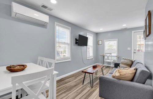 The Clark Victorian Residences - Foto 41