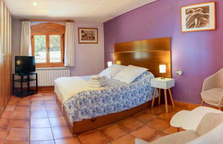 Can Rosich - Foto 56