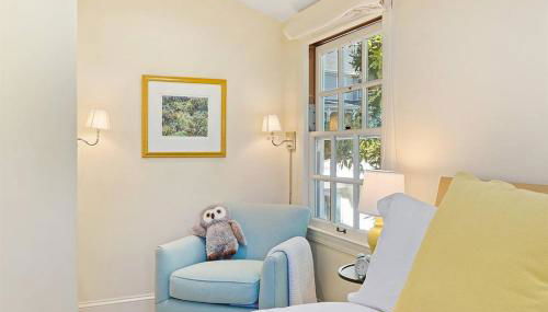 Luxury Home Next to Stanford University - Foto 3