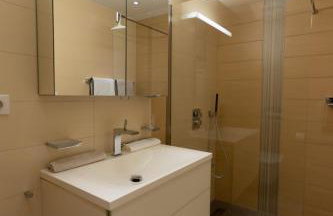 Agosta: Terrace with sea view - Luxury flat | By Airnest - Foto 37