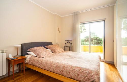 Verde Mar Cascais Apartment - Foto 27