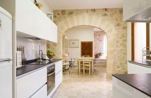 Finca Pina - Foto 11