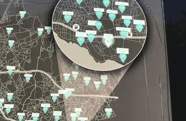 Beach and Park Welcome to surfcity Carcavelos - Foto 32