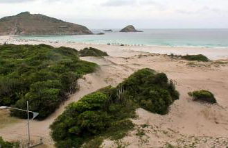 Arraial do Cabo Residence - Photo 19