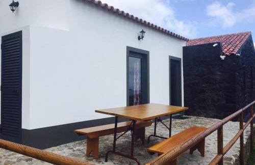Quinta do Fragoso - Foto 26