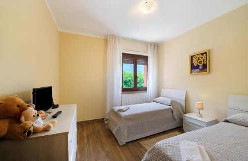 Villa Alexandra - Foto 22