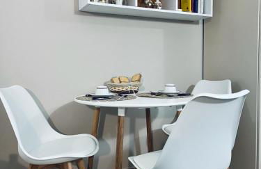 B&B Casa Frozen Molinette - Foto 18